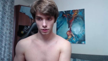 Dmitryromanov  26-09-2021 video tall